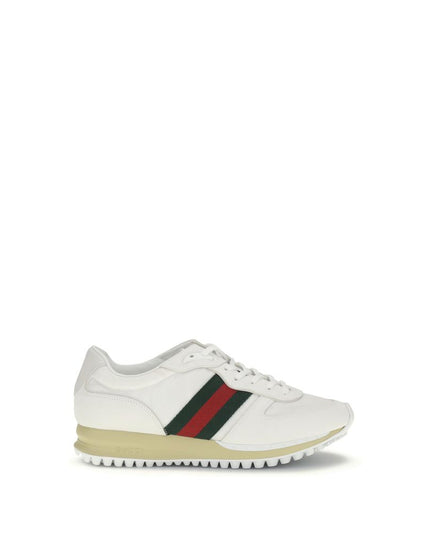 Gucci Nora Sneak