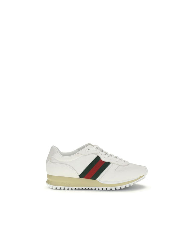 Gucci Nora Sneak