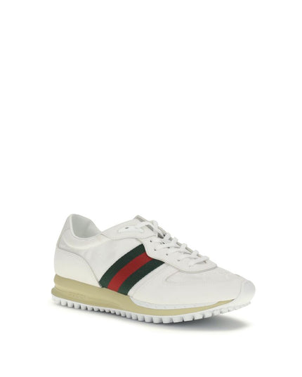 Gucci Nora Sneak