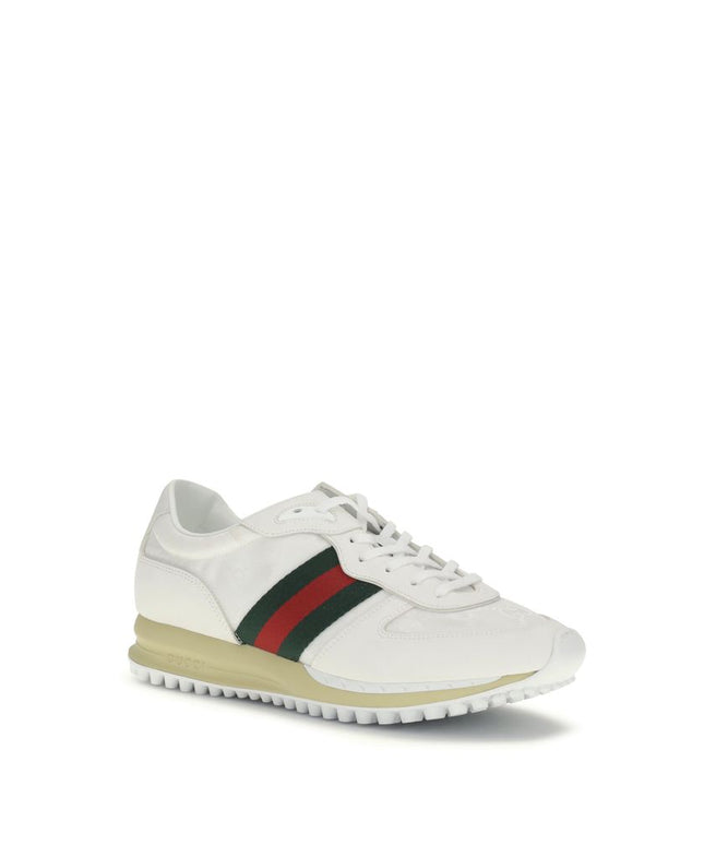 Gucci Nora Sneak