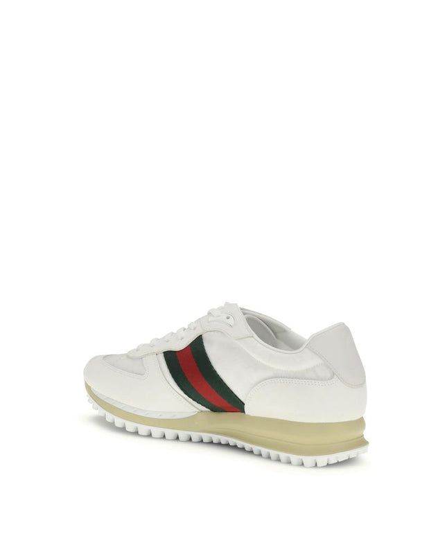 Gucci Nora Sneak
