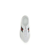 Gucci Nora Sneak