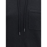 Max Mara Liana Sweater in Wool and Cashmere