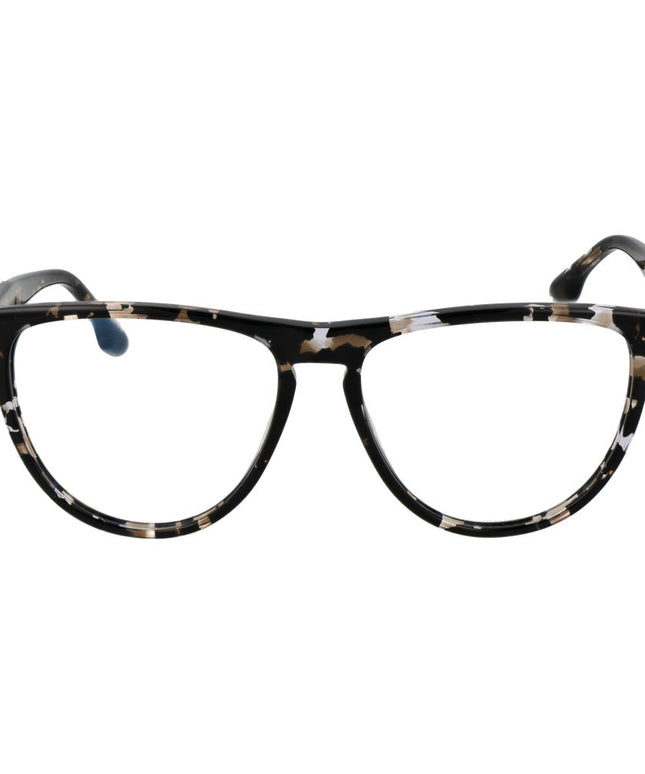 Victoria Beckham Black Women Glasses Frame