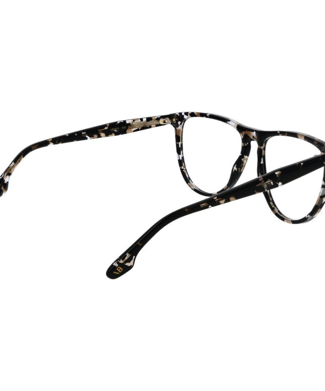Victoria Beckham Black Women Glasses Frame