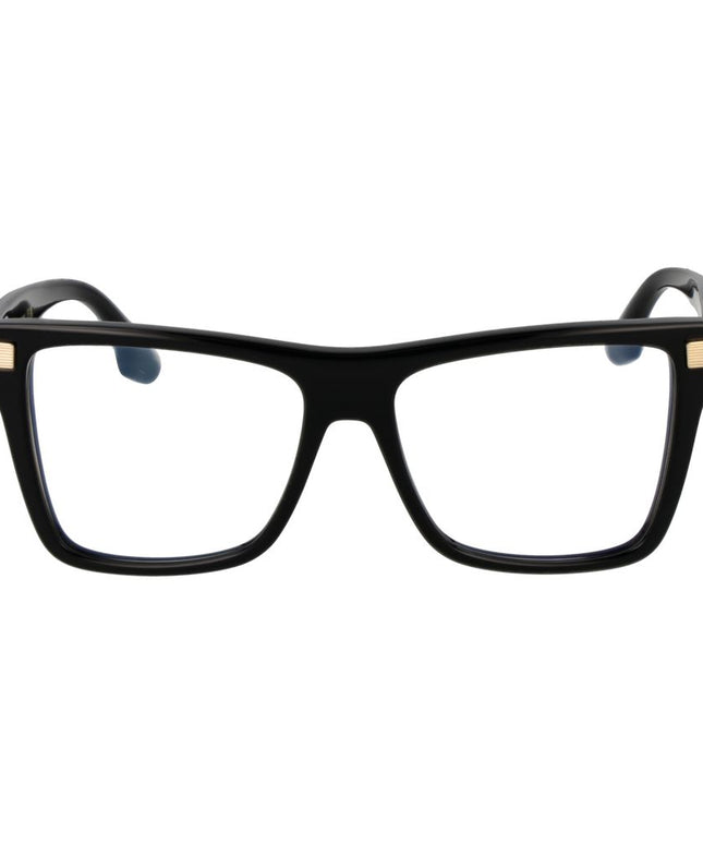 Victoria Beckham Black Women Glasses Frame
