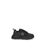 Philipp Plein New Predator Sneakers