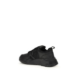 Philipp Plein New Predator Sneakers