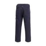 Stone Island relaxed fit Trousers