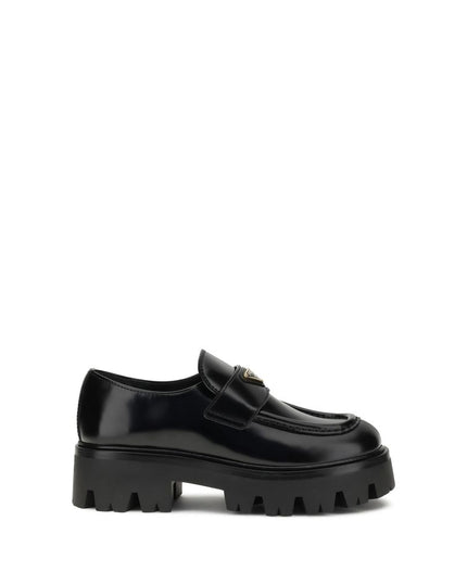 Collection image for: Women’s Platforms & Wedges