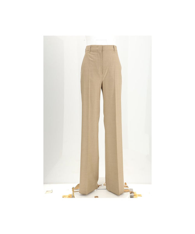 Max Mara Lambro Trouser