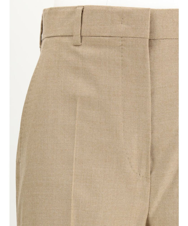 Max Mara Lambro Trouser