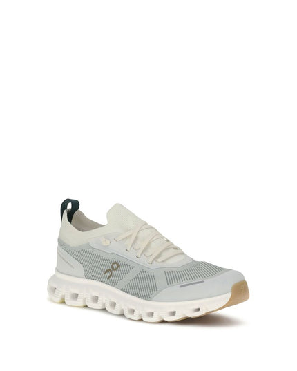 ON Cloud 6 Versa Sneakers