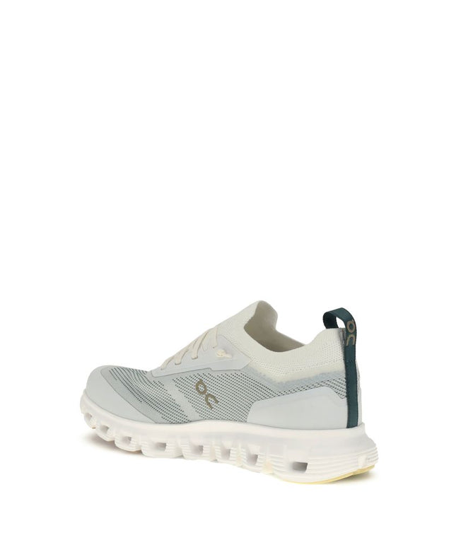 ON Cloud 6 Versa Sneakers