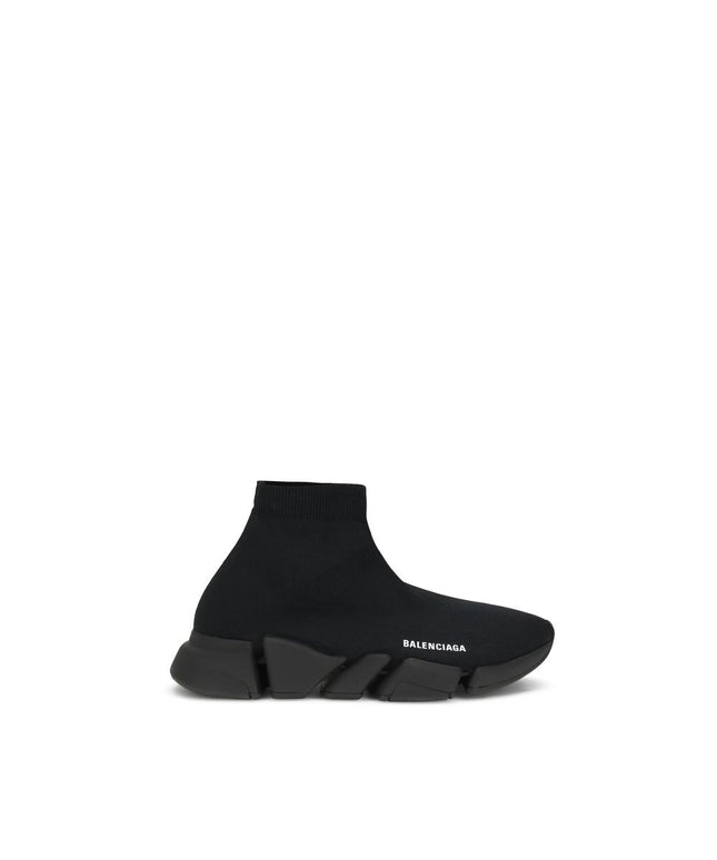 Balenciaga Speed 2.0 Sneakers