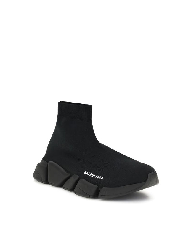 Balenciaga Speed 2.0 Sneakers