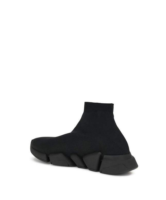 Balenciaga Speed 2.0 Sneakers