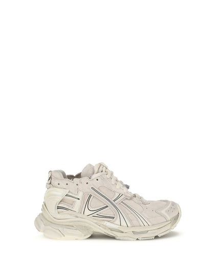 Balenciaga Runner Sneakers