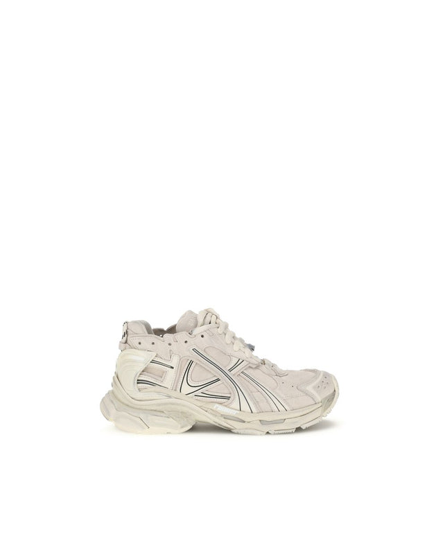 Balenciaga Runner Sneakers