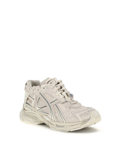 Balenciaga Runner Sneakers