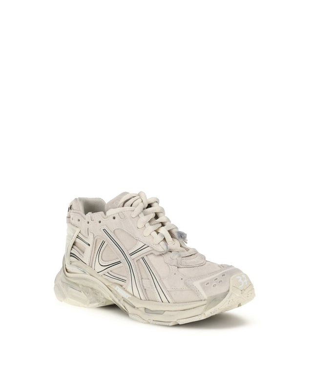 Balenciaga Runner Sneakers