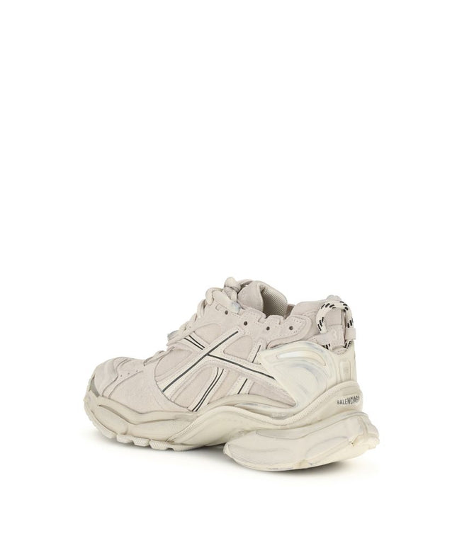 Balenciaga Runner Sneakers
