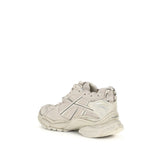 Balenciaga Runner Sneakers