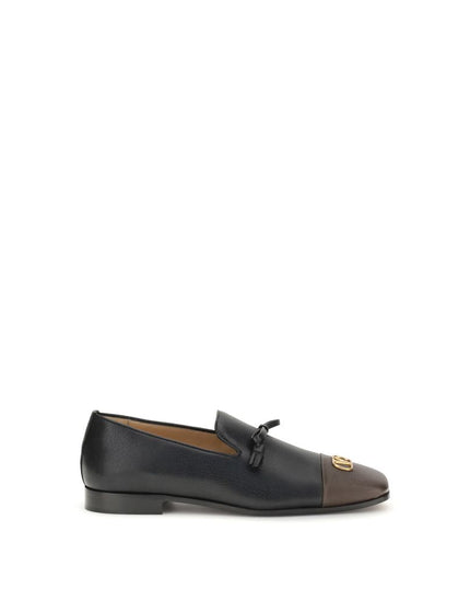 Collection image for: Men’s Loafers