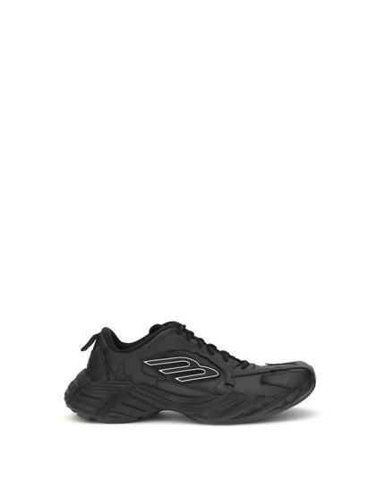 Balenciaga Monday Sneakers