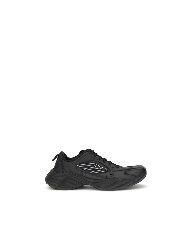 Balenciaga Monday Sneakers