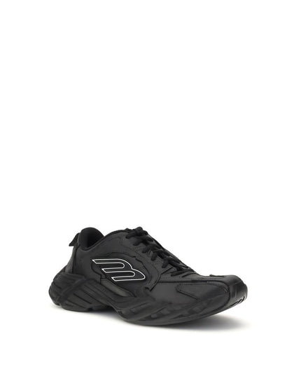Balenciaga Monday Sneakers