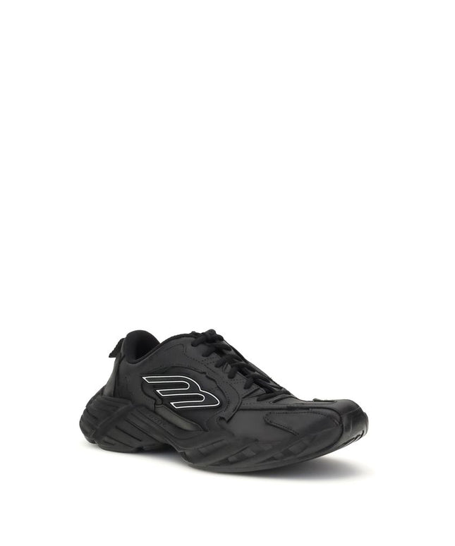 Balenciaga Monday Sneakers