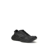 Balenciaga Monday Sneakers