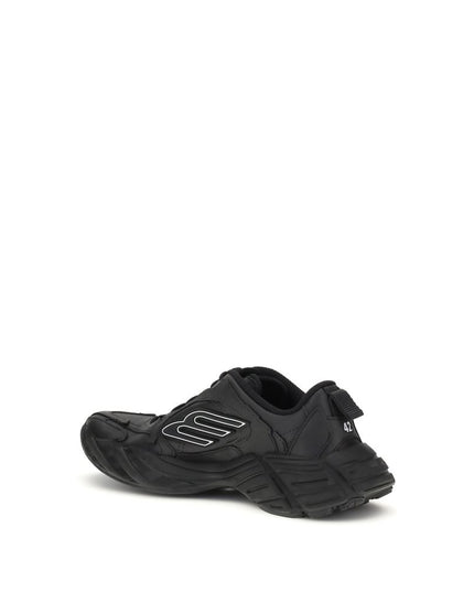 Balenciaga Monday Sneakers
