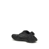 Balenciaga Monday Sneakers
