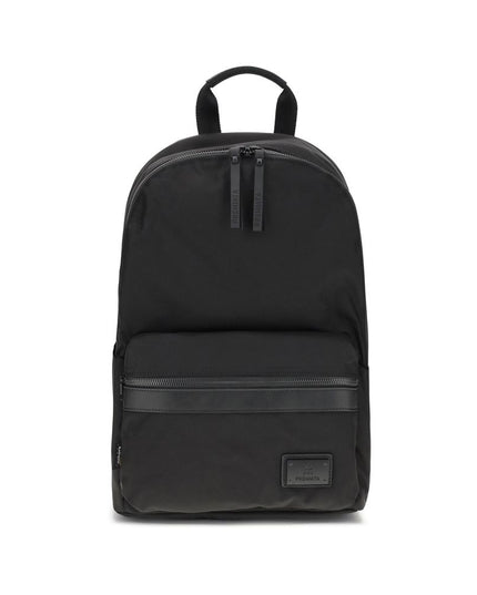 Premiata Blade Backpack