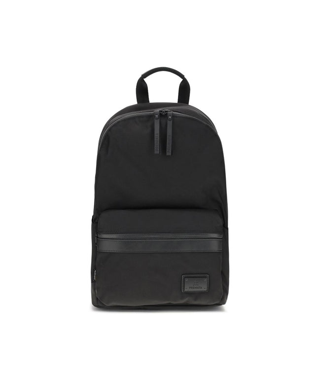 Premiata Blade Backpack