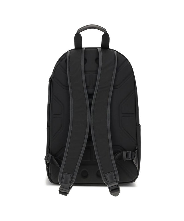 Premiata Blade Backpack