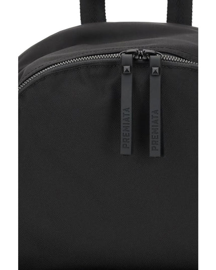 Premiata Blade Backpack