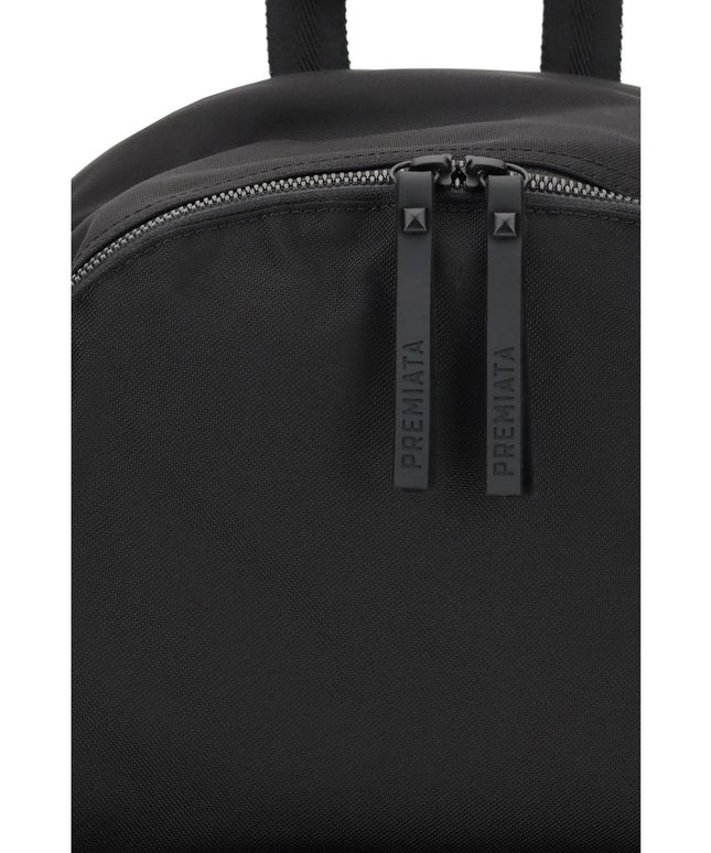 Premiata Blade Backpack