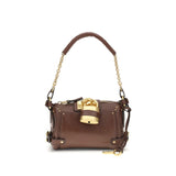 Chloé Paddington Shoulder Bag