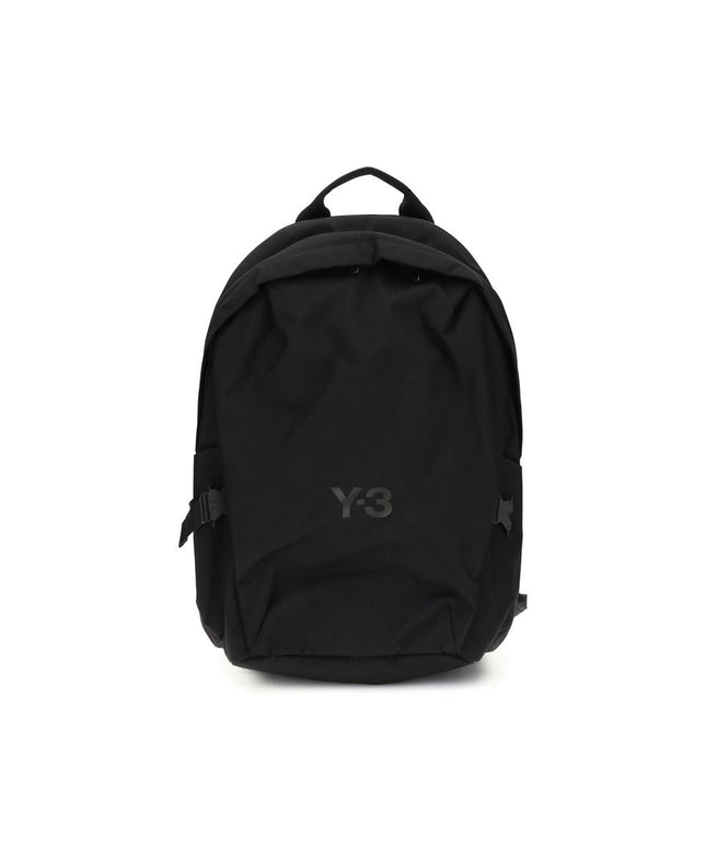 Y-3 Nylon Backpack