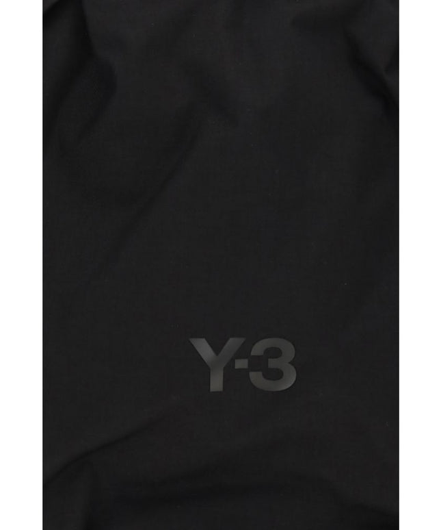 Y-3 Nylon Backpack