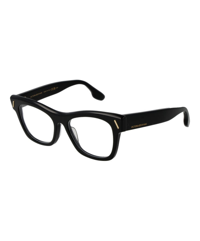 Victoria Beckham Black Women Glasses Frame