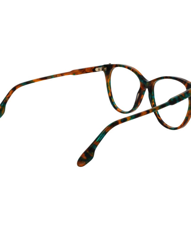 Victoria Beckham Multicolor Women Glasses Frame