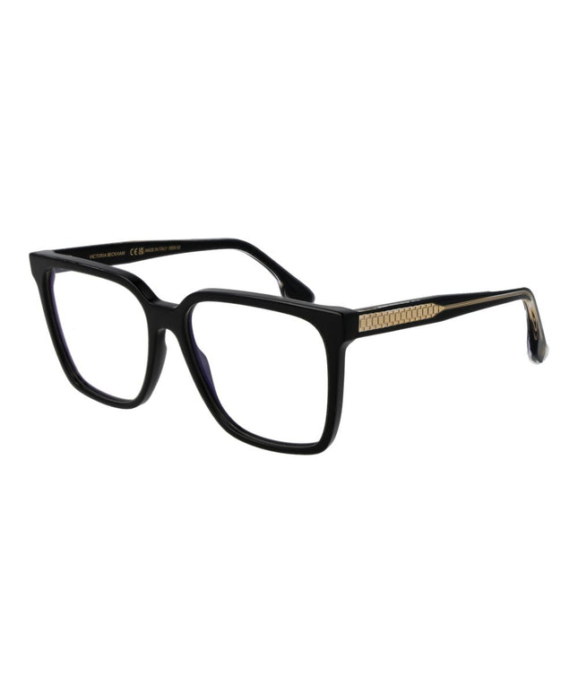 Victoria Beckham Black Women Glasses Frame