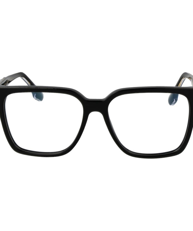 Victoria Beckham Black Women Glasses Frame
