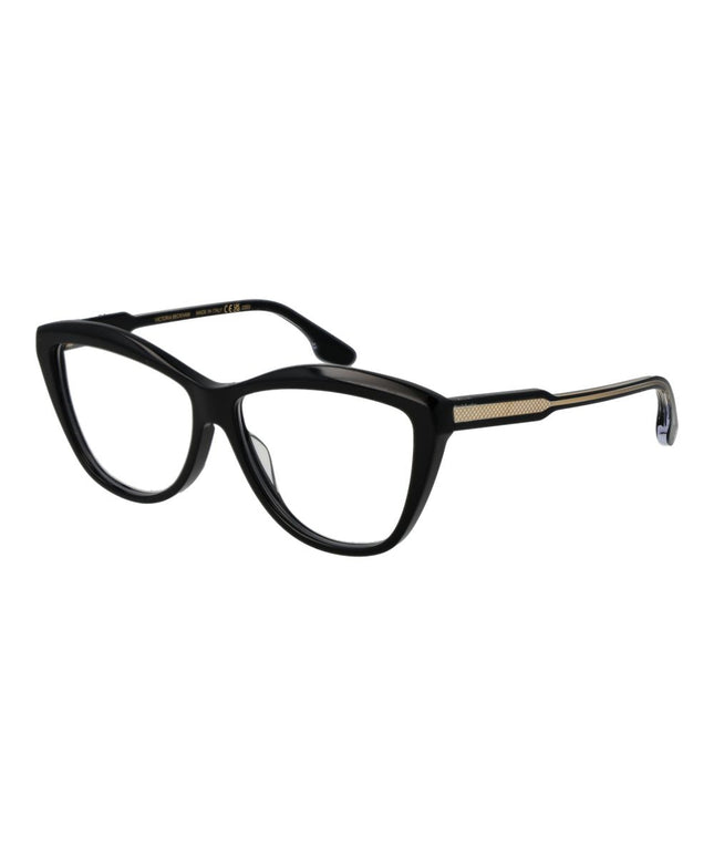 Victoria Beckham Black Women Glasses Frame