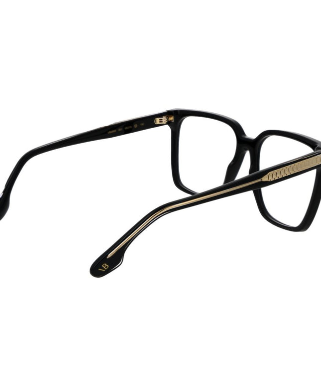 Victoria Beckham Black Women Glasses Frame
