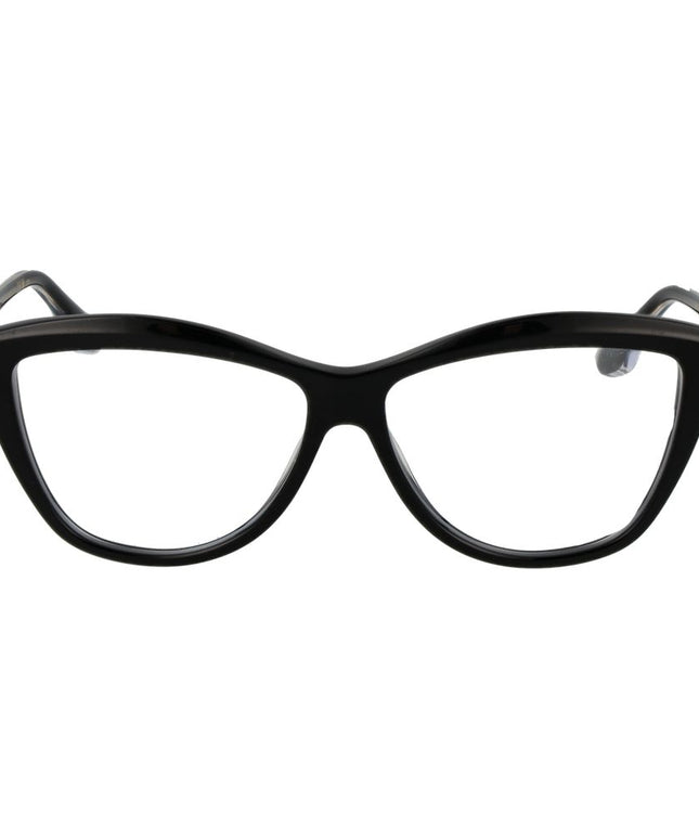 Victoria Beckham Black Women Glasses Frame